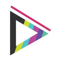 myMarketing.io myMarketing.io