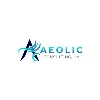 Aeolic Consulting Aeolic Consulting