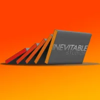 Inevitable Studios