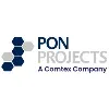 PON Projects PON Projects