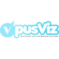 Opusviz.in