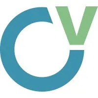 Candor Vets - Veterinary Recruitment