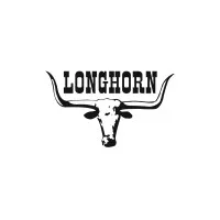 Longhorn Inc