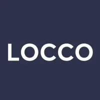 Locco