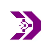 Delegate Workflows