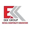 EKK Group International EKK Group International