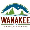 Wanakee Wanakee