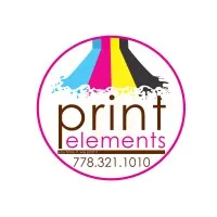 Print Elements