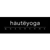 hauteyoga Queen Anne