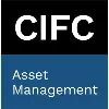 CIFC Asset Management CIFC Asset Management