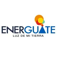 ENERGUATE