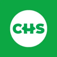 CHS Community Pharmacy CHS Community Pharmacy