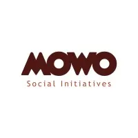 MOWO Social Initiatives Foundation
