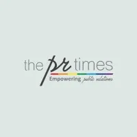 The PR Times