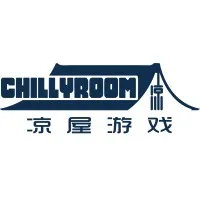 深圳市凉屋游戏科技有限公司