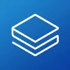 Stratis Platform Stratis Platform