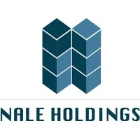 Nale Holdings (Pty) Ltd