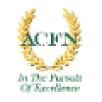 ACFN - the ATM Service Provider