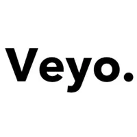 Veyo Partners