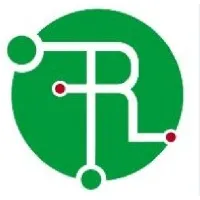 READA PCB Technology Co.,LTD