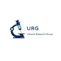 Ukraine Research Group