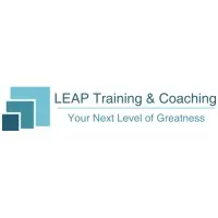 LEAP Training & Coaching