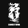 Sandstorm Comics Sandstorm Comics