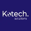 Kotech Solutions Kotech Solutions