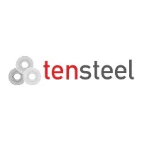 Tensteel 