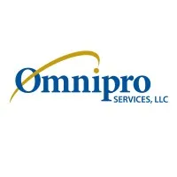 Omnipro Services LLC