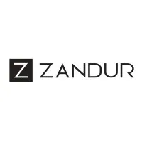 Zandur