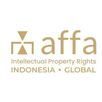 AFFA Intellectual Property Rights - Indonesia & Global