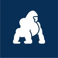 Gorilla Jobs