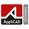 Applicad Indonesia Applicad Indonesia