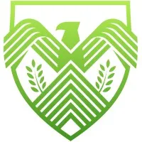 Eagle Training Academy (ETA)