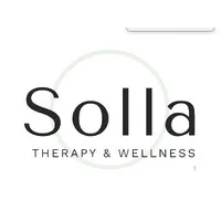 Solla Therapy & Wellness