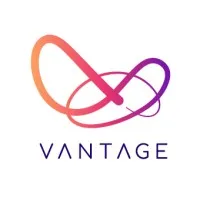 Vantage Technology Ltd
