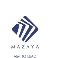Al Mazaya Real Estate FZ LLC Al Mazaya Real Estate FZ LLC
