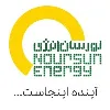 Noursun Energy Noursun Energy