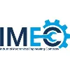 IMEC Solutions