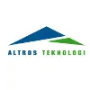 PT. Altros Teknologi
