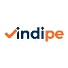 Indipe Indipe