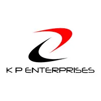 K P ENTERPRISES