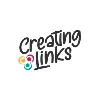 Creating Links (NSW) Ltd