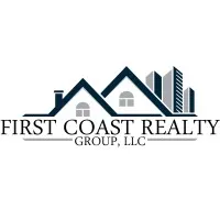 First Coast Realty Group LLC First Coast Realty Group LLC