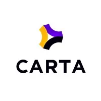 Carta Advisors