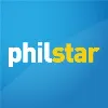 Philstar.com Philstar.com
