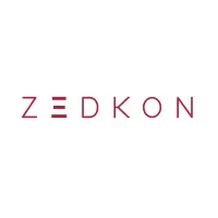 Zedkon