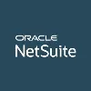 NetSuite NetSuite