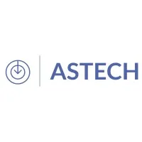 ASTECH DEFENCE